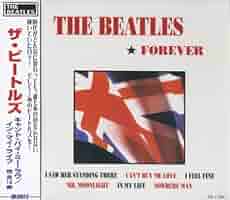 ザ・ビートルズ(No.0819) ザ・ビートルズ(No.0819) BEATLES: Revolution 9 - Their