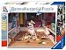 Ravensburger The Secret Life of Pets Puzzle (1000 Piece)