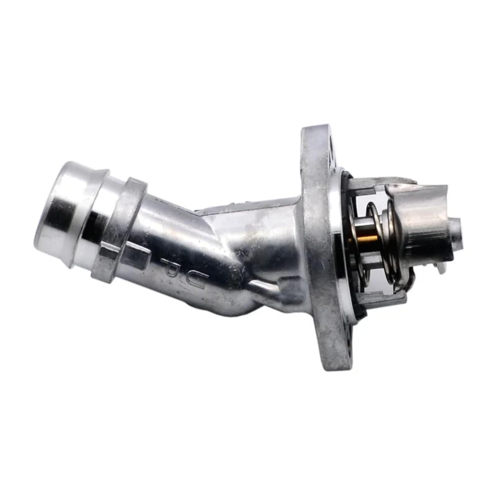 Coolant Thermostat Coolant Thermostat For Hyundai For Veloster 2017-2021 25500-2E085