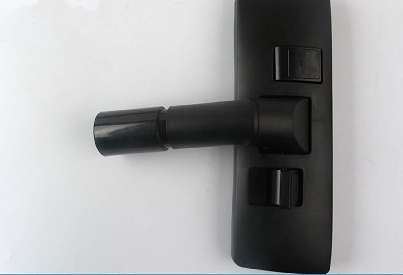 Drado Adattatore Universale Per Tubo Dell'aspirapolvere Da 3 Pezzi Con - Foto 9