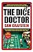 The Dice Doctor