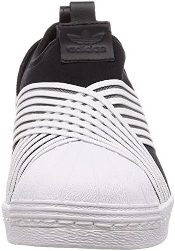 d96703 adidas