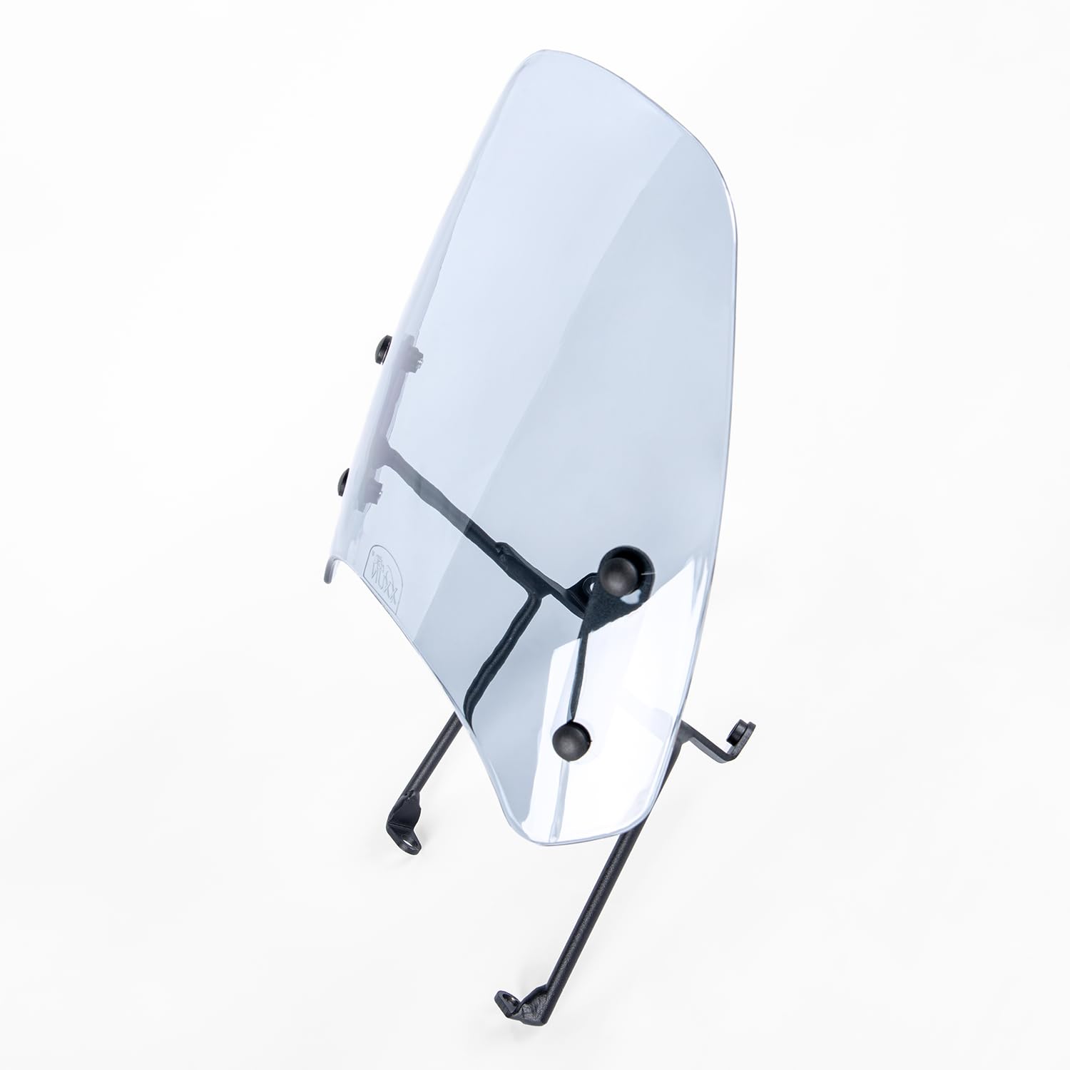 Amazon | オートバイ CL 250 300 500 フロントフェアリング 風防