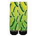 Function - Pickle Pattern Fashion Socks
