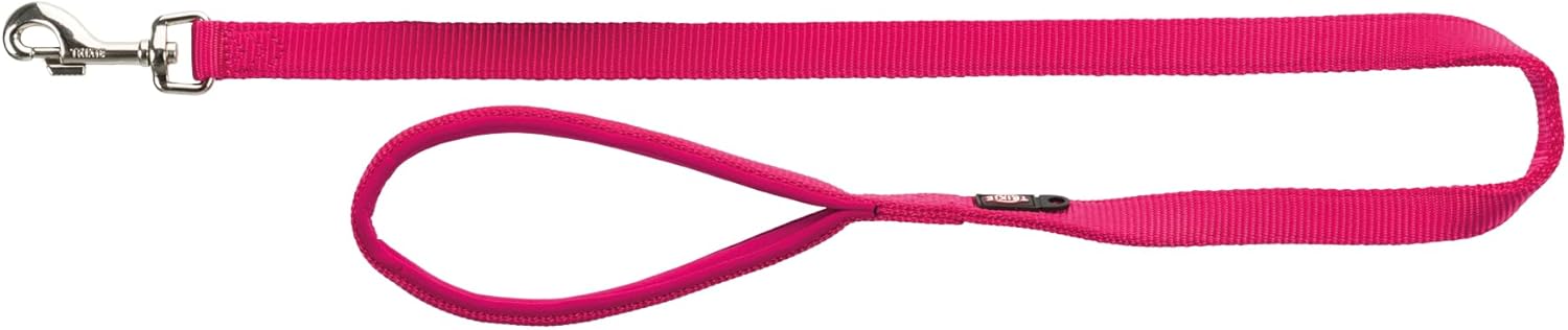 Trixie Premium Leash