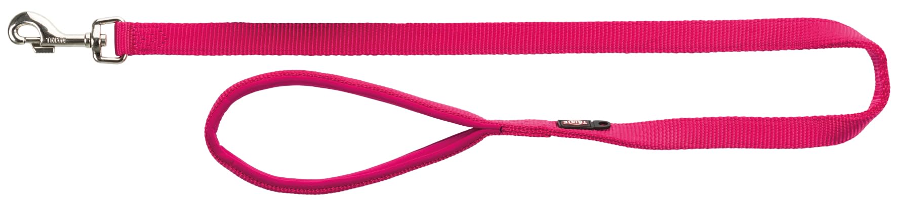 Trixie Premium leash