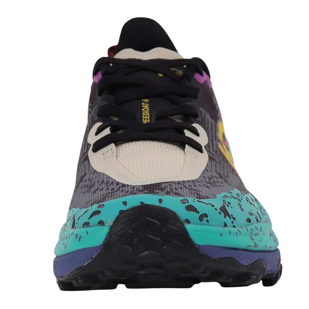 HOKA Hombre Clifton 9Sneaker