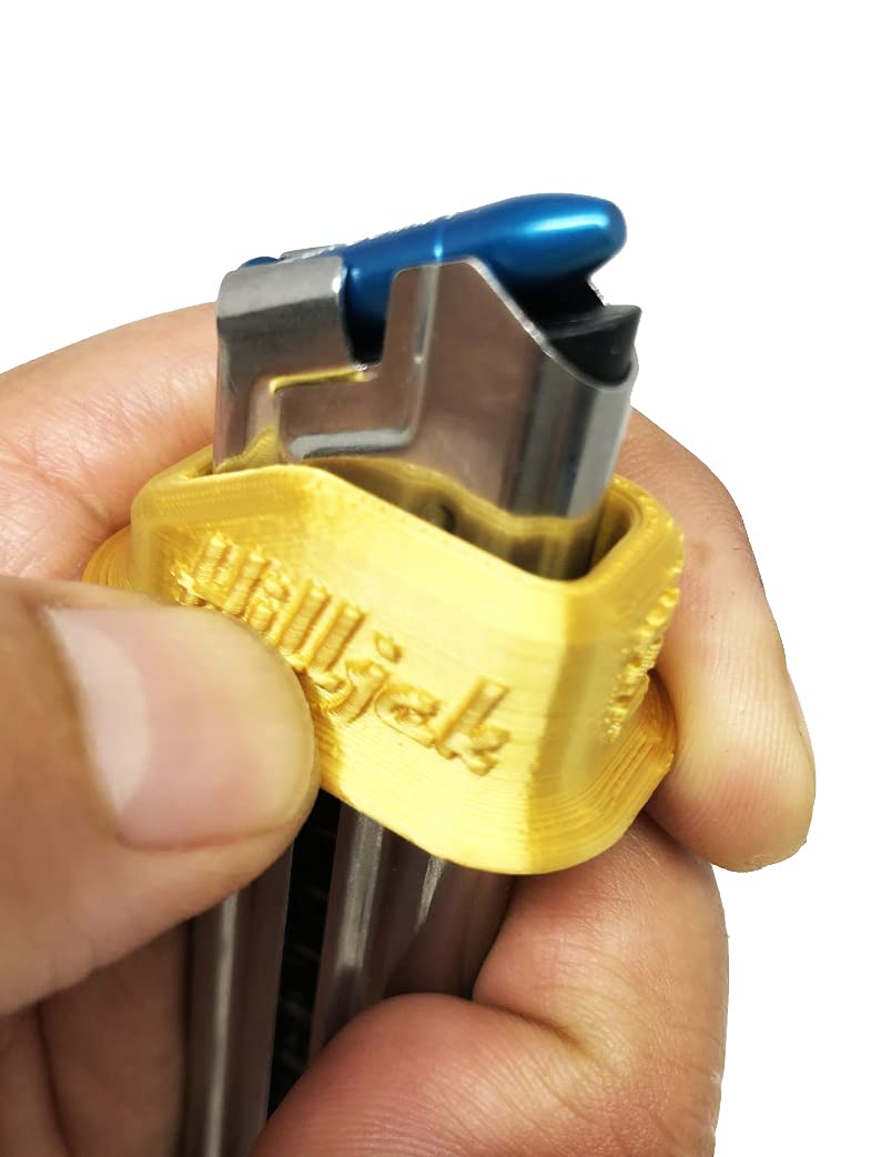 Buy Mini Magazine Speed Loader Designed to fit Ruger Mark I II III IV ...