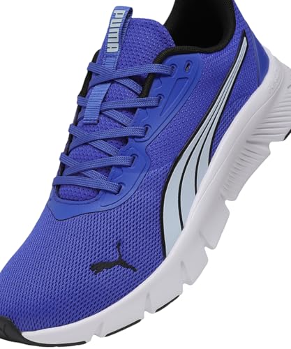 Image of Puma Unisex-Adult Flexfocus Lite Modern Running Shoe