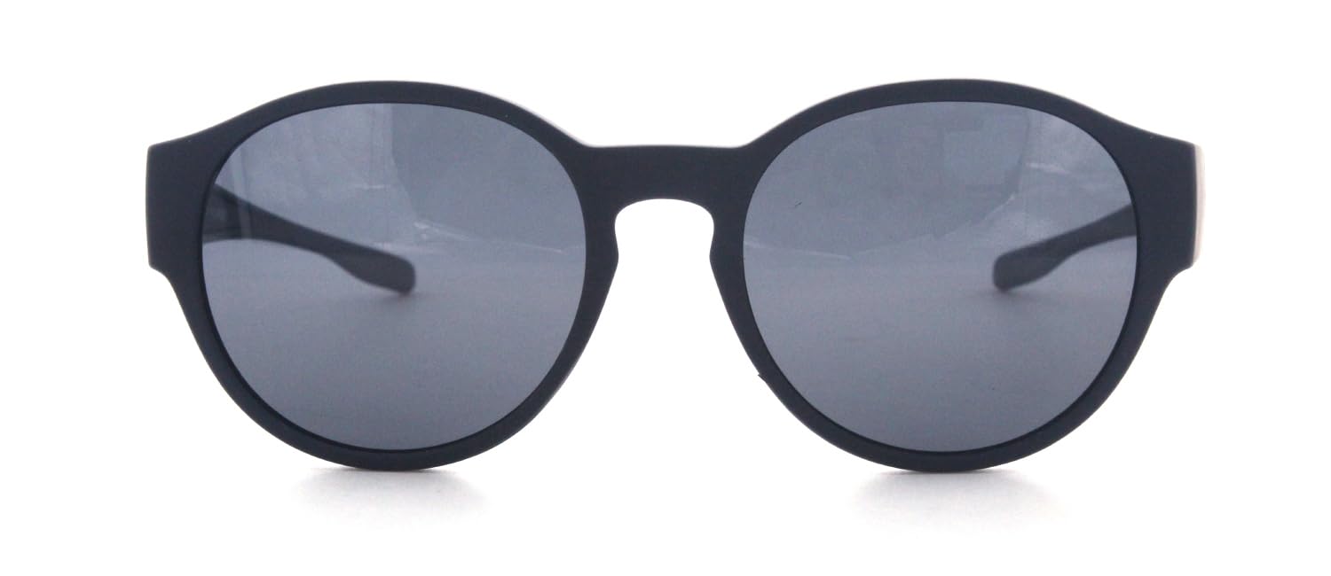 DanCarol DC-POL-2060-C7-MarineBlau- Die Überbrille, ideal für Brillenträger mit Polariziert Gläser