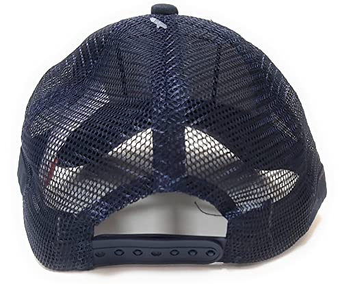 Casquette Naruto junior protège du soleil les enfants actifs