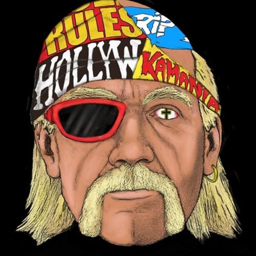 Ep. 439: The Complete Hulk Hogan | Memphis (Part 3)