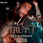 Cover of Cold Hard Truth