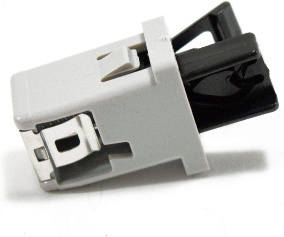 LG MFG61979001 Locker