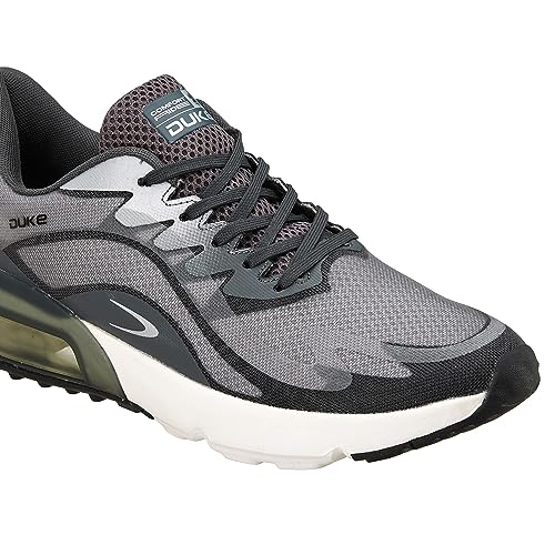 Image of Duke Mens Fwol2006 Shoes