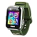 VTech Kidizoom Smartwatch DX2 - Camouflage - Online Exclusive