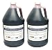 Chemworld Outdoor Wood Boiler Chemical Treatment - 2x1 Gallon - Treats 700 to 1000 Gallons of Water