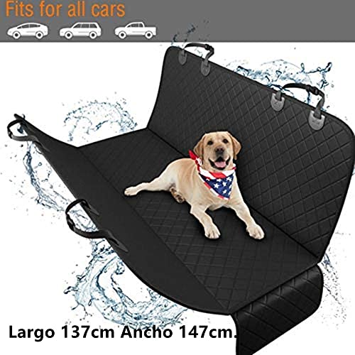 Mascotas, Imagen adicional