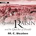 Agatha Raisin and the Quiche of Death: Agatha Raisin, Book 1