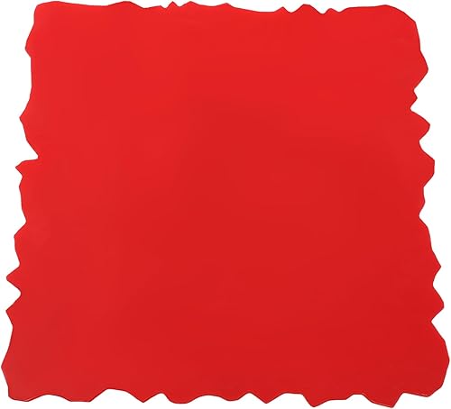 Miniatura 45 de Sello de hormigón de poliuretano, tapete de textura de hormigón para acabados de patrón estampado, herramientas de estampado de moldes de pared