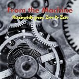 Machine Language Records