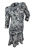 BCBGMAXAZRIA Women's Leilani Jacquard Dress