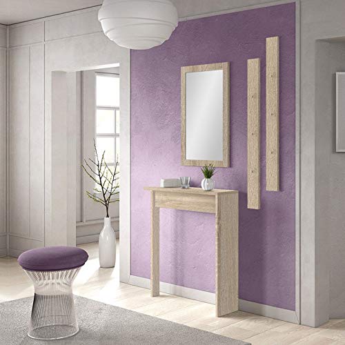 Selsey SARID - Set Arredo Ingresso/Mobili per