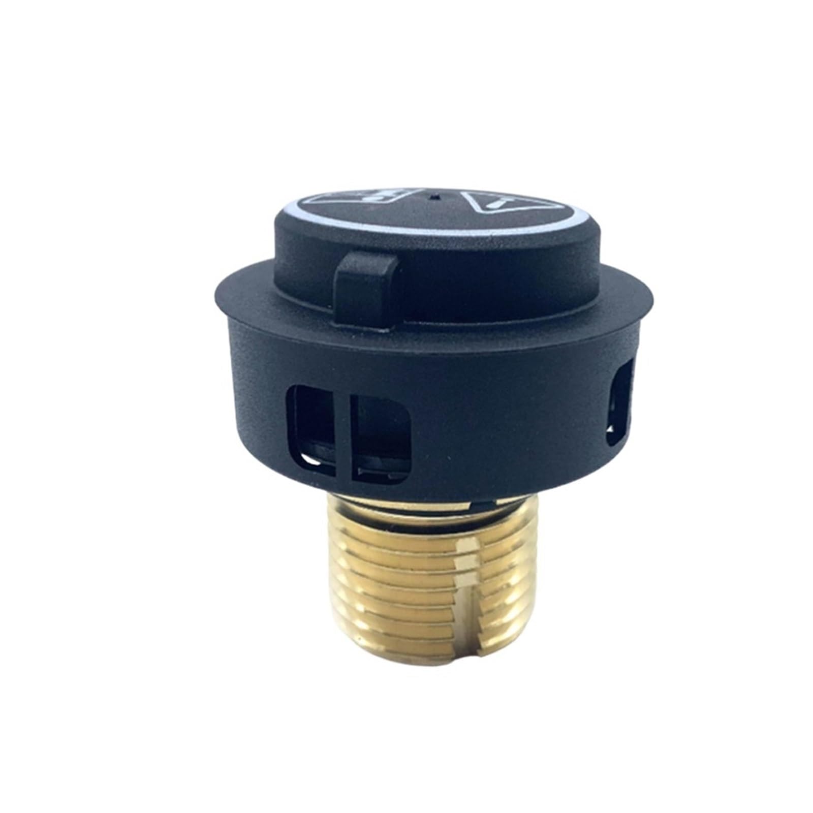 Pjfcewfdgx Sc4 Sc5 Brass Valve, Steam Cleaner Replacement Parts Sc1 Sc2 Sc4 Sg4-4