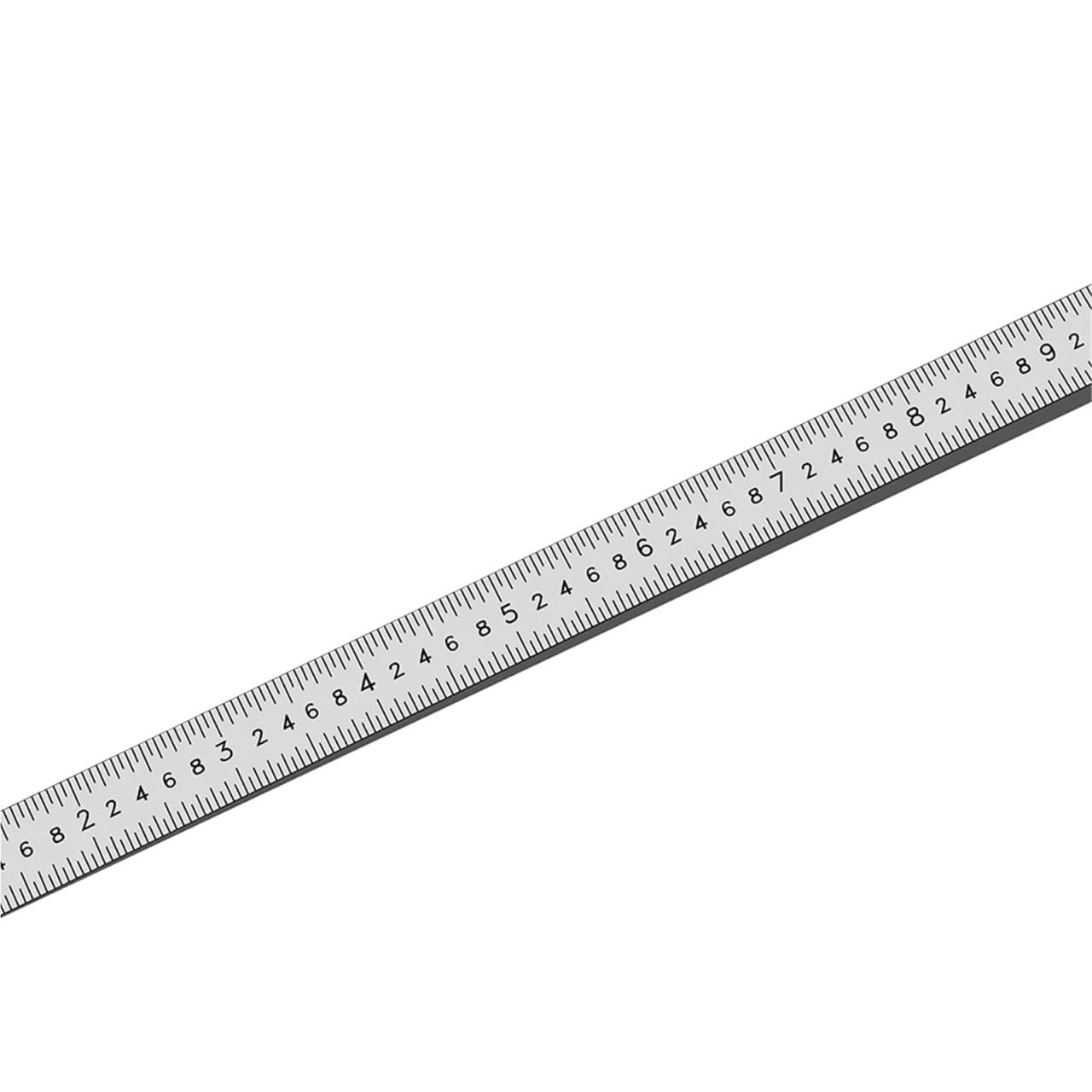 Calibro di pendenza in acciaio inossidabile ad alta durezza da 0,2-4,4-6,5-10 1-15 mm Rilevamento della distanza planarità tra cunei misura(0.5-10mm)