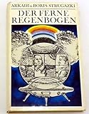 Berlin: Verl. Das Neue Berlin, 1971, 1. Aufl., 223 S., m. Ill., fest geb. mit SU.