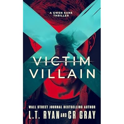 Victim or Villain