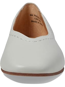 Frye flats + FREE SHIPPING | Zappos.com