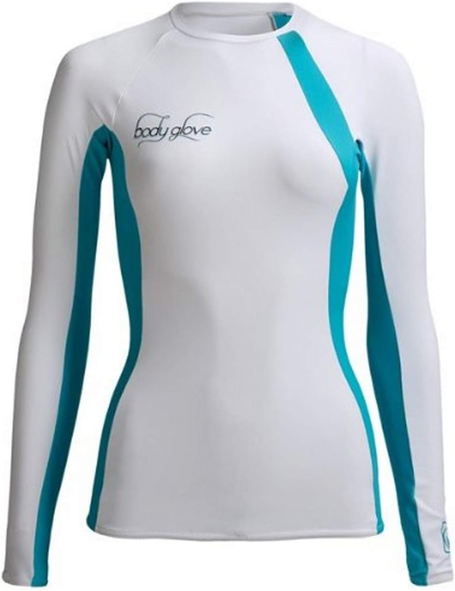 SUKALA】ecoジャガードレギンス(Sサイズ スモークブルー・ベージュ