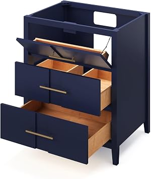 30 Hale Blue Katara Vanity