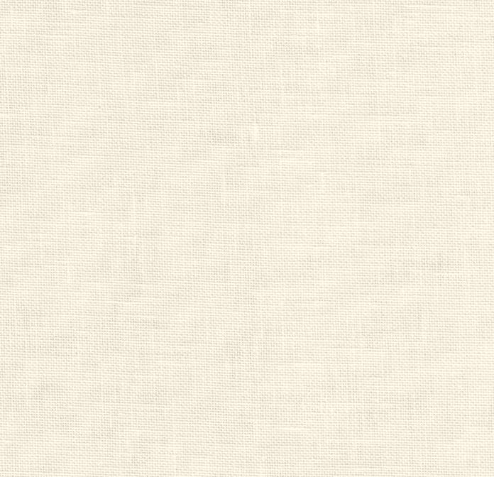 Image of Wizardi Belfast 32 Count Fairy Dust 3609 /305. Needlework Canvas, Cross-Stitch Fabric, Embroidery Cloth, Needlepoint Canvas. 100% Linen. Precut Zweigart
