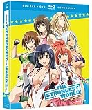 Funimation