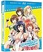 Wanna Be Strongest in World: Comp Series & Ovas [Blu-ray]