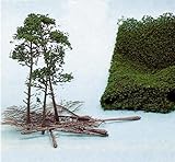 Hergestellt aus hochwertigen Materialien