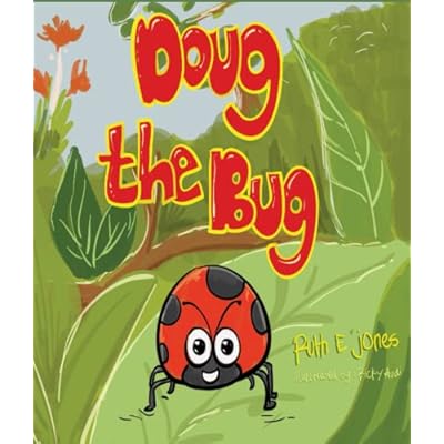 Doug the Bug