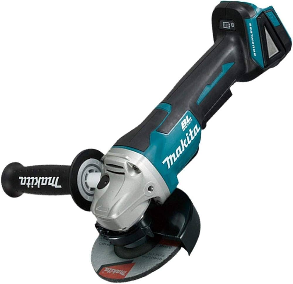 Макиту Купить Спб Цена