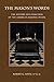 The Mason's Words: The History and Evolution of the American Masonic Ritual