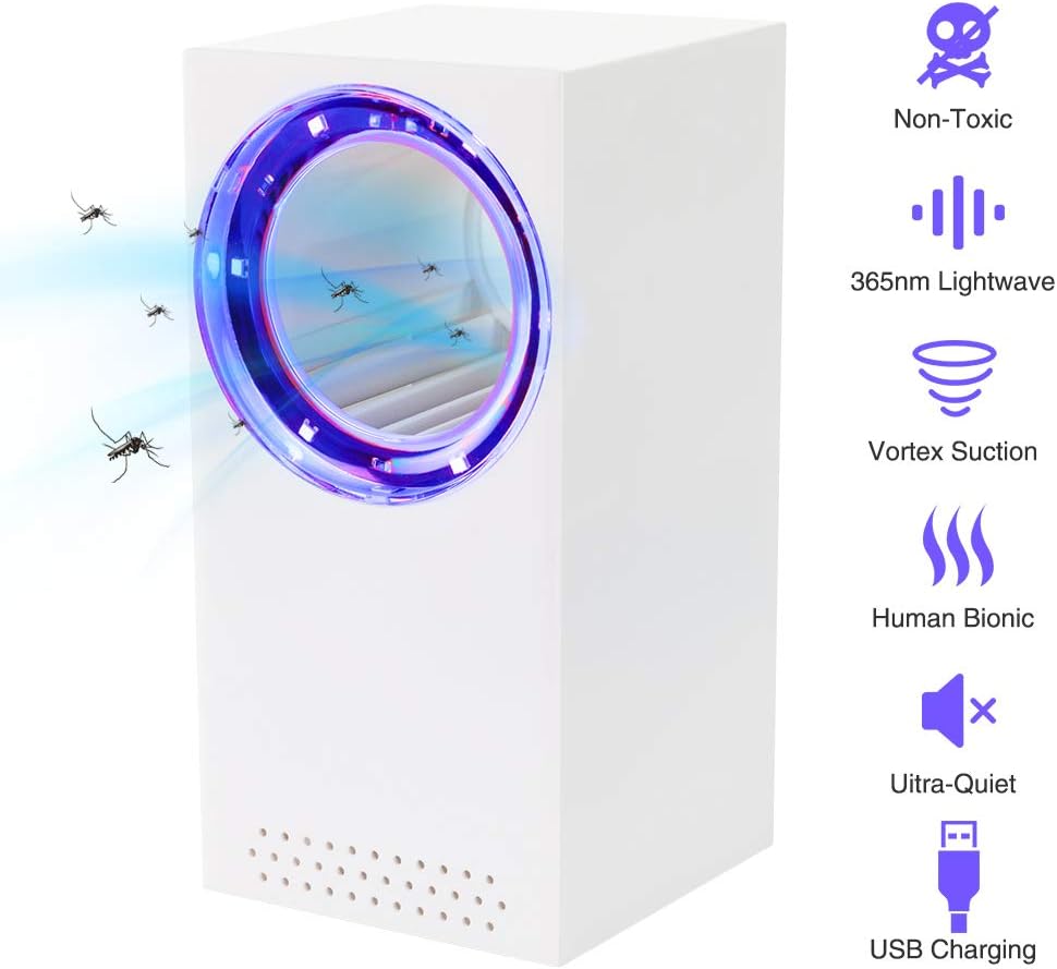 luce felice per l'auto