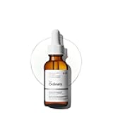 Ascorbyl Tetraisopalmitate Solution 20% in Vitamin F, Hydrating Vitamin C Oil for Even Skin Tone, 1 Fl Oz
