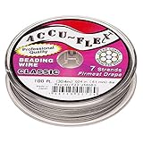 Accuflex