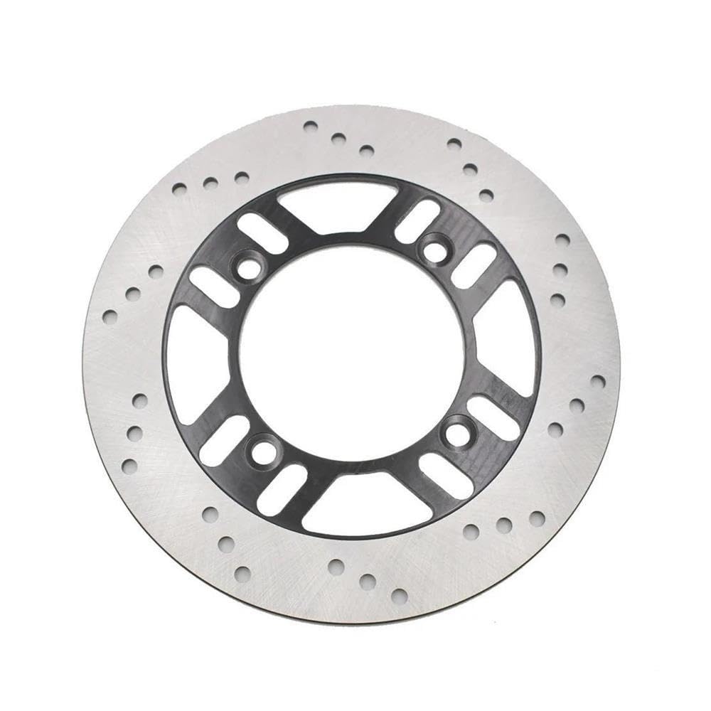 Disco freno posteriore 240mm Kaw ZZR600 ZX600 ZR550 ZXR400