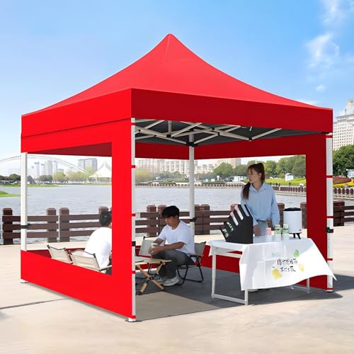 CHUYIR^[veg ^b`^[veg 悯 VF[h 2x2m 2x3m 3x3m 3x4m 3x4.5m 3x6m^ 4iK ܂ ȒP^[v Ɩp h OJbg ՔM X`[t[ ȒPݒu BBQ Lv Cx