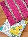 Sew Me! Sewing Home Decor: Easy-to-Make Curtains, Pillows, Organizers, and Other Accessories (Design Originals)