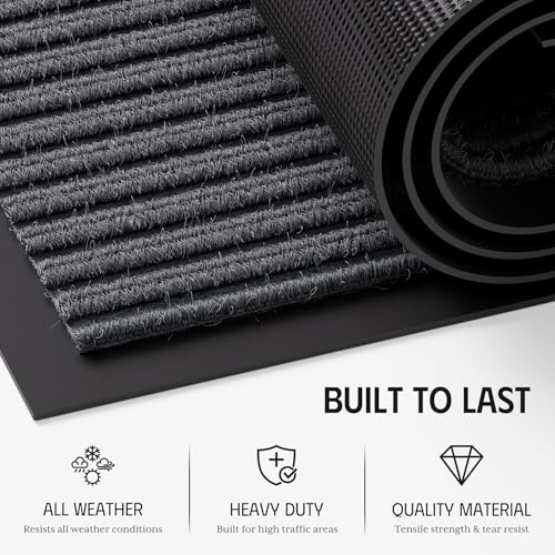 EZ2LIVE Front Door Mats DROPS TO - image 3
