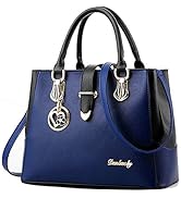 Small manufacture image 6