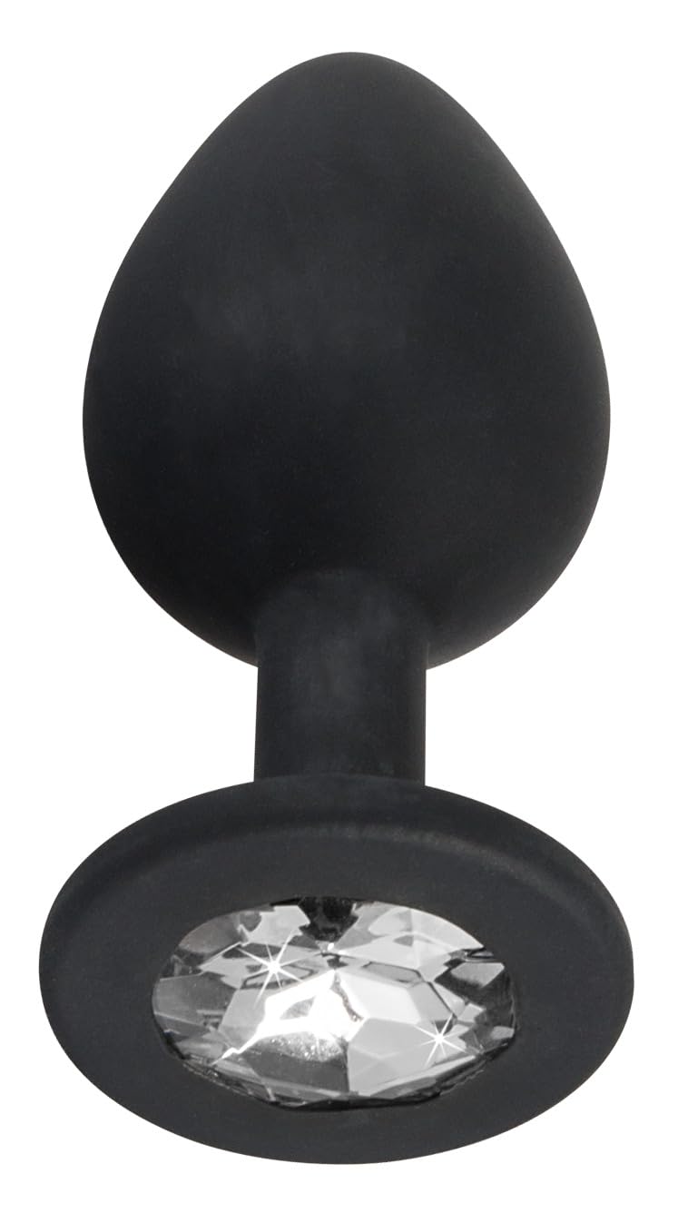ORION Analplug